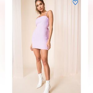 Emma Tie BackDress Superdown 6